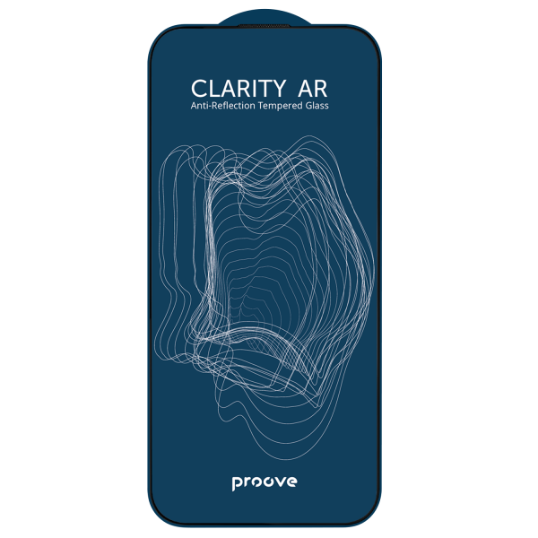 Clarity AR